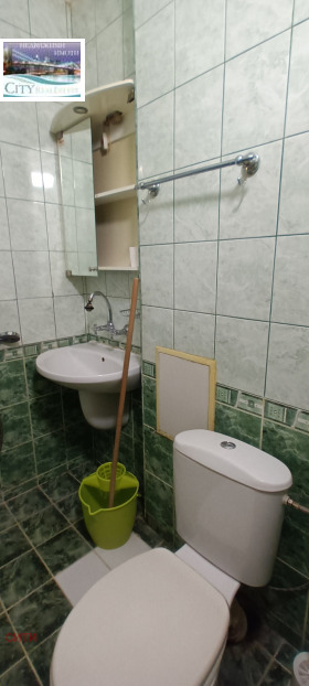 ���� ��� ���� 1-����� | Imot.bg � ����� ������ 7