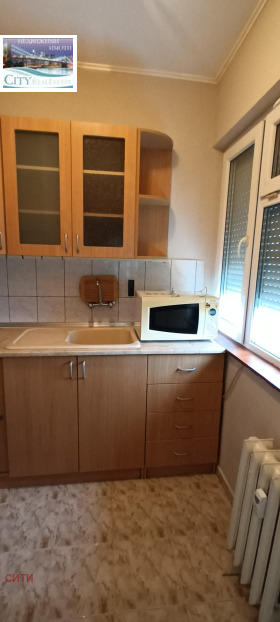 ���� ��� ���� 1-����� | Imot.bg � ����� ������ 5