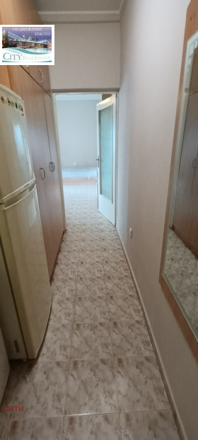 ���� ��� ���� 1-����� | Imot.bg � ����� ������ 8