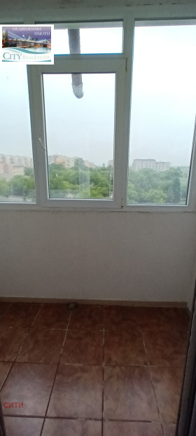 ���� ��� ���� 1-����� | Imot.bg � ����� ������ 12