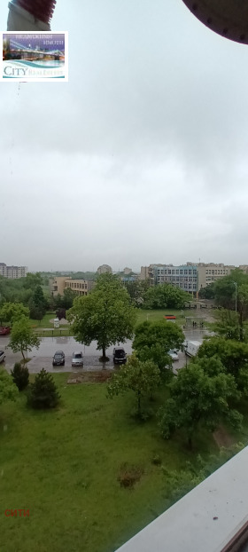 ���� ��� ���� 1-����� | Imot.bg � ����� ������ 11