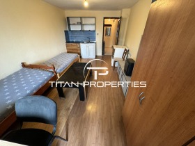 ������ ���� ��� ���� 1-�����