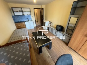 ���� ��� ���� 1-����� | Imot.bg � ����� ������ 4