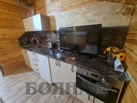 ���� ��� ���� 1-����� | Imot.bg � ����� ������ 2