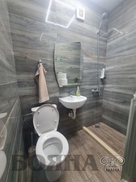 ���� ��� ���� 1-����� | Imot.bg � ����� ������ 7