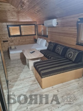 ���� ��� ���� 1-����� | Imot.bg � ����� ������ 10