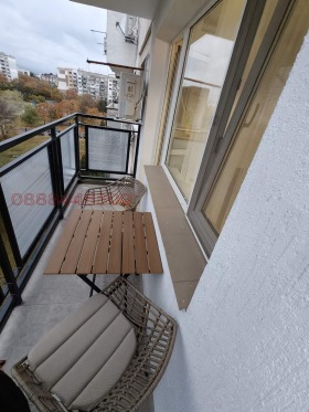 ���� ��� ���� 1-����� | Imot.bg � ����� ������ 16