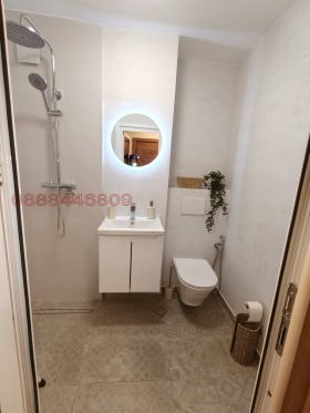 ���� ��� ���� 1-����� | Imot.bg � ����� ������ 5
