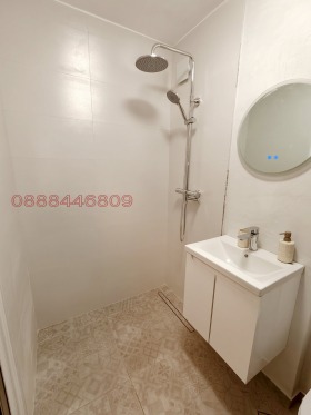 ���� ��� ���� 1-����� | Imot.bg � ����� ������ 13