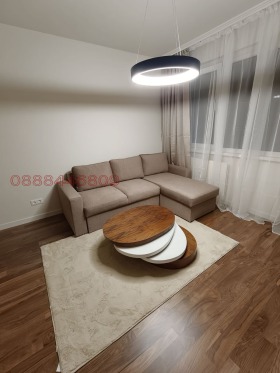 ���� ��� ���� 1-����� | Imot.bg � ����� ������ 8