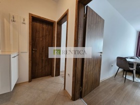 ���� ��� ���� 2-����� | Imot.bg � ����� ������ 11