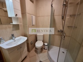 ���� ��� ���� 2-����� | Imot.bg � ����� ������ 15