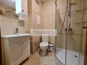 ���� ��� ���� 2-����� | Imot.bg � ����� ������ 14