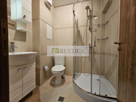 ���� ��� ���� 2-����� | Imot.bg � ����� ������ 13