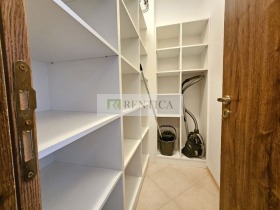 ���� ��� ���� 2-����� | Imot.bg � ����� ������ 12