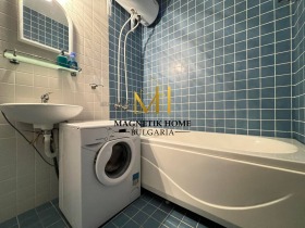 1 bedroom Sarafovo, Burgas 8