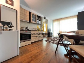 1 bedroom Sarafovo, Burgas 7