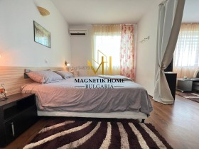 1 bedroom Sarafovo, Burgas 4