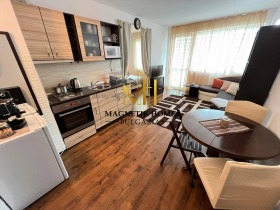 1 bedroom Sarafovo, Burgas 2