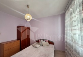 1 dormitorio Tsentar, Stara Zagora 6