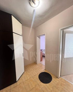 1 dormitorio Tsentar, Stara Zagora 7