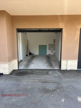 ���� ��� ���� 2-����� | Imot.bg � ����� ������ 10