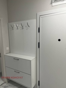 ���� ��� ���� 2-����� | Imot.bg � ����� ������ 8