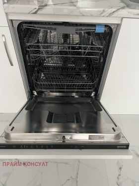 ���� ��� ���� 2-����� | Imot.bg � ����� ������ 9