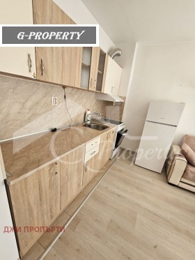 ������ ���� ��� ���� 2-�����