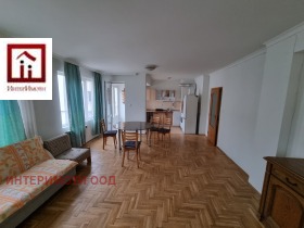 ����� ���� ��� ���� 2-�����,���� �����, ��� �����