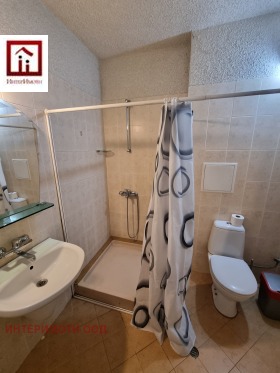 ���� ��� ���� 2-����� | Imot.bg � ����� ������ 9