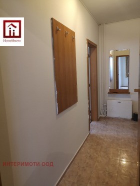 ���� ��� ���� 2-����� | Imot.bg � ����� ������ 10