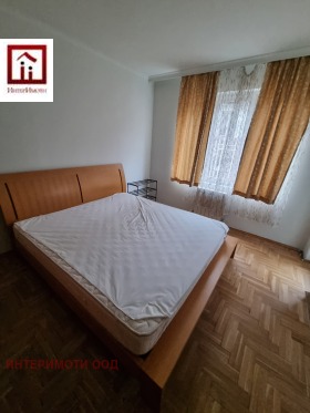 ���� ��� ���� 2-����� | Imot.bg � ����� ������ 8