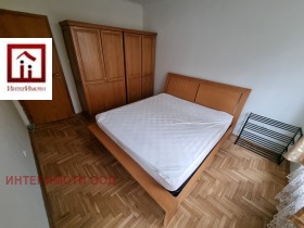 ���� ��� ���� 2-����� | Imot.bg � ����� ������ 7