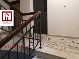 ���� ��� ���� 2-����� | Imot.bg � ����� ������ 11