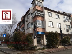 ���� ��� ���� 2-����� | Imot.bg � ����� ������ 14