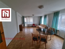 ����� ���� ��� ���� 2-�����,���� �����, ��� �����