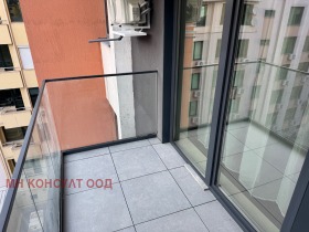 ���� ��� ���� 2-����� | Imot.bg � ����� ������ 13