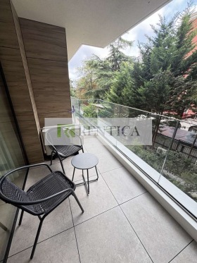 ���� ��� ���� 2-����� | Imot.bg � ����� ������ 15