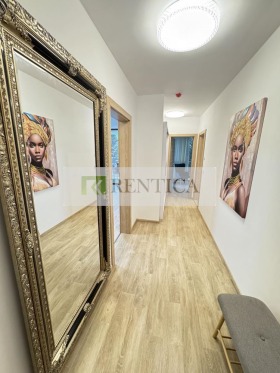 ���� ��� ���� 2-����� | Imot.bg � ����� ������ 12