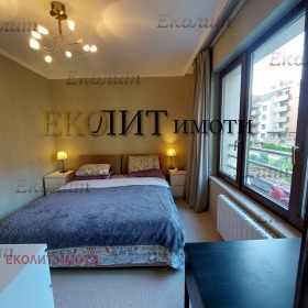    3- | Imot.bg    3