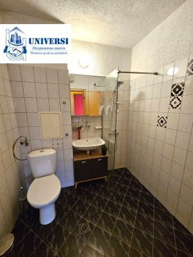    3- | Imot.bg    10