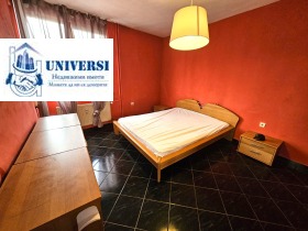    3- | Imot.bg    9