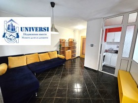    3- | Imot.bg    2