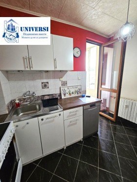    3- | Imot.bg    6