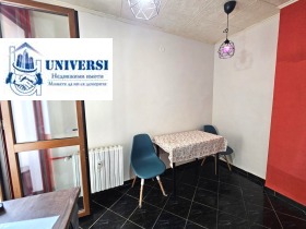    3- | Imot.bg    8