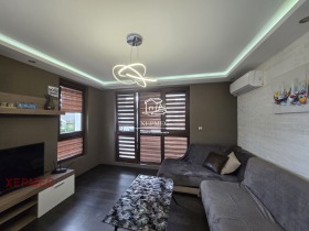    3- | Imot.bg    5