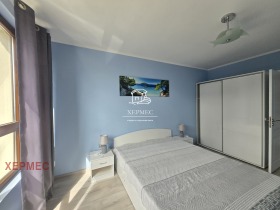    3- | Imot.bg    9