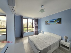    3- | Imot.bg    8
