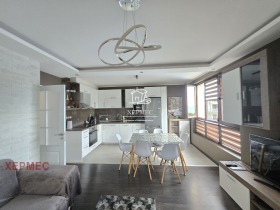    3- | Imot.bg    4